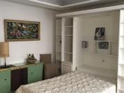 Apartment for rent in Paris 8ème arrondissement, Paris