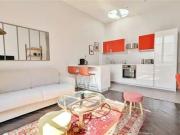 Apartment for rent in Paris 8ème arrondissement, Paris