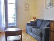 Apartment for rent in Paris 8ème arrondissement, Paris