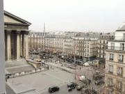 Apartment for rent in Paris 8ème arrondissement, Paris