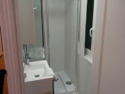 apartment for rent in PARIS 9EME ARRONDISSEMENT 75009