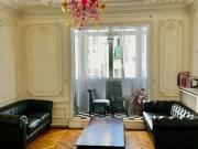 Apartment for rent in Paris 9ème arrondissement, Paris