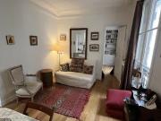 Apartment for rent in Paris 9ème arrondissement, Paris