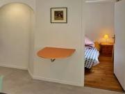 Apartment for rent in Paris 9ème arrondissement, Paris