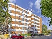 apartment for rent in Park Avenue Willesden Green, NW2