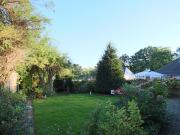 apartment for rent in Park Grove, Bexleyheath