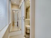 Apartment for rent in Park Mansions, Knightsbridge, SW1X...