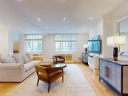 apartment for rent in Park Road,, NW8