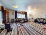 apartment for rent in Park Road,, NW8