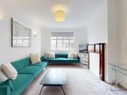 apartment for rent in Park Road,, NW8