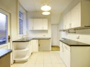Apartment for rent in Park Road, Wallsend