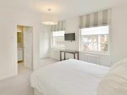 apartment for rent in Park Street Mayfair, W1K