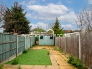 apartment for rent in Parkside Avenue, Bexleyheath