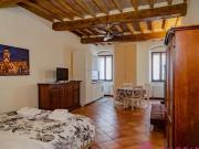 Apartment for rent in Parma, Emilia Romagna