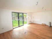 apartment for rent in Parsonage Manorway, Belvedere