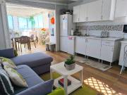 Apartment for rent in Pasito Blanco, San Bartolomé de...