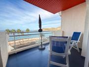 Apartment for rent in Patalavaca, Mogán, Gran Canaria