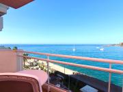 Apartment for rent in Patalavaca, Mogán, Gran Canaria
