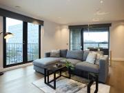 apartment for rent in Patcham Terrace,, SW8