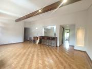 apartment for rent in Patio Bonito, Poblado, Medellín