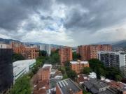 apartment for rent in Patio Bonito, Poblado, Medellín