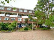 apartment for rent in Patmore Estate, Battersea,, SW8 4JY