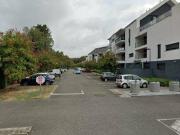 Apartment for rent in Pau
