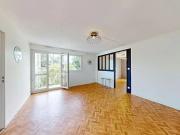 Apartment for rent in Pau, Nouvelle Aquitaine