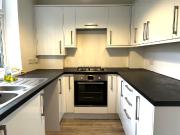 apartment for rent in Paul Coppice, Walsall Wood, WS8 7DE