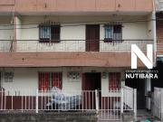 apartment for rent in pedregal, NORTE, medellin