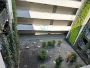 apartment for rent in PEDRO FONTOVA/HUECHURABA,...