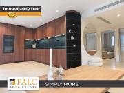 Apartment for rent in Peguera / Paguera, Calvià, Mallorca