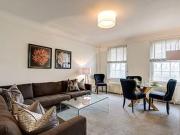 apartment for rent in, Pelham Court Fulham Road