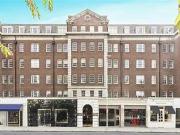 apartment for rent in Pelham Court, Fulham Road, London