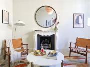 apartment for rent in Pembridge Gardens, Notting Hill, W2