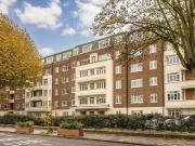 apartment for rent in Pembroke Road Earls Court, W8 apartment for rent in Pembroke Road Earls Court, W8