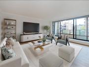 apartment for rent in Pembroke Road, Kensington W8