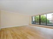apartment for rent in Pembroke Road, Kensington W8