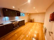 apartment for rent in Pembroke Road N10 2HR, London...