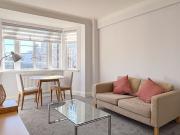 apartment for rent in Pembroke Road,, W8