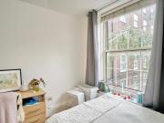 apartment for rent in Pembury Road,, E5