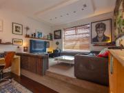 apartment for rent in Pen Y Lan Road, Cardiff, CF24 3PF apartment for rent in Pen Y Lan Road, Cardiff, CF24 3PF