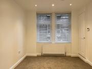apartment for rent in Penfold Place,, NW1