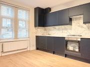 apartment for rent in Penfold Place,, NW1