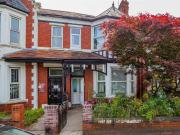 apartment for rent in Penhill Road, Cardiff, CF11 9PR apartment for rent in Penhill Road, Cardiff, CF11 9PR