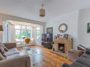 apartment for rent in Penhill Road, Cardiff, CF11 9PS