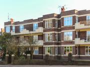 apartment for rent in Penhill Road, Cardiff, CF11 9PS apartment for rent in Penhill Road, Cardiff, CF11 9PS