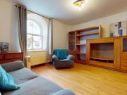 apartment for rent in Penywern Road,, SW5