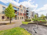 apartment for rent in Pepys Court, Cambridge