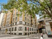 apartment for rent in Pepys Street Tower Hill, EC3N